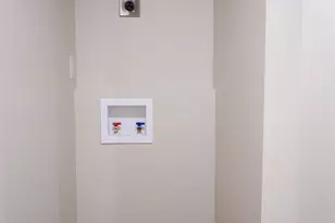 94 Breezy Knob Rd, Franklin, NC 28734 - Photo 26