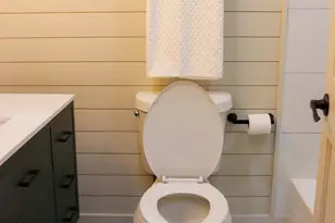 94 Breezy Knob Rd, Franklin, NC 28734 - Photo 14