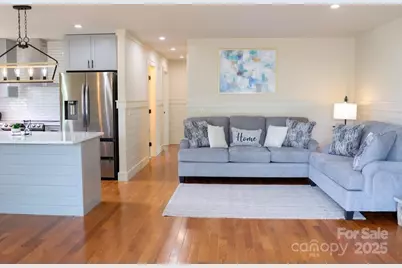 94 Breezy Knob Road, Franklin, NC 28734 - Photo 6