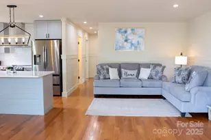 94 Breezy Knob Rd, Franklin, NC 28734 - Photo 6