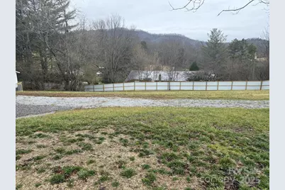 94 Breezy Knob Road, Franklin, NC 28734 - Photo 38