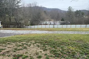 94 Breezy Knob Rd, Franklin, NC 28734 - Photo 38