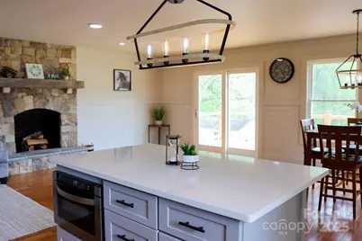 94 Breezy Knob Road, Franklin, NC 28734 - Photo 8