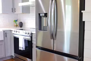 94 Breezy Knob Rd, Franklin, NC 28734 - Photo 10