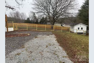 94 Breezy Knob Road, Franklin, NC 28734 - Photo 36