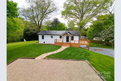 94 Breezy Knob Road, Franklin, NC 28734 - Photo 2