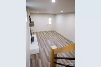 94 Breezy Knob Road, Franklin, NC 28734 - Photo 22