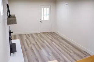 94 Breezy Knob Rd, Franklin, NC 28734 - Photo 22