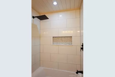 94 Breezy Knob Road, Franklin, NC 28734 - Photo 16