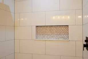 94 Breezy Knob Rd, Franklin, NC 28734 - Photo 16