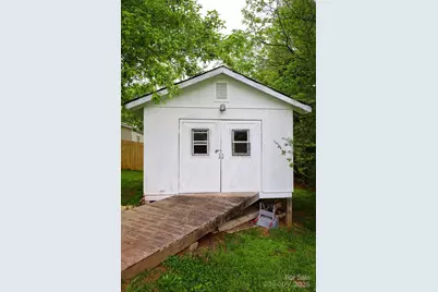 94 Breezy Knob Road, Franklin, NC 28734 - Photo 34