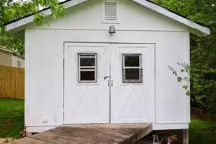 94 Breezy Knob Rd, Franklin, NC 28734 - Photo 34