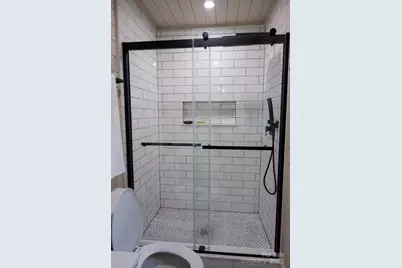 94 Breezy Knob Road, Franklin, NC 28734 - Photo 18