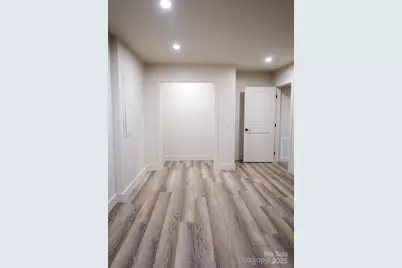 94 Breezy Knob Road, Franklin, NC 28734 - Photo 28