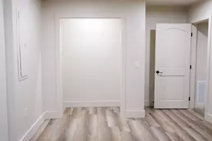 94 Breezy Knob Rd, Franklin, NC 28734 - Photo 28