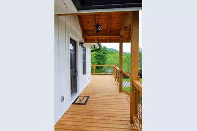 94 Breezy Knob Road, Franklin, NC 28734 - Photo 30