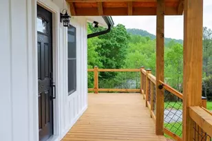 94 Breezy Knob Rd, Franklin, NC 28734 - Photo 30