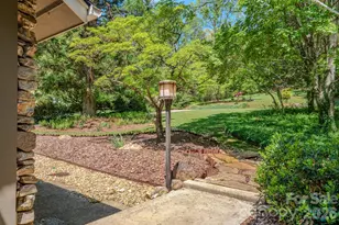 138 Woodhaven Dr, Hendersonville, NC 28739 - Photo 28