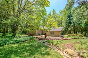 138 Woodhaven Dr, Hendersonville, NC 28739 - Photo 26