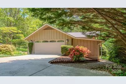 138 Woodhaven Drive, Hendersonville, NC 28739 - Photo 30