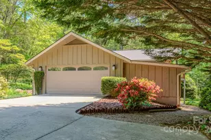 138 Woodhaven Dr, Hendersonville, NC 28739 - Photo 30