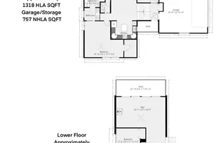 138 Woodhaven Dr, Hendersonville, NC 28739 - Photo 34