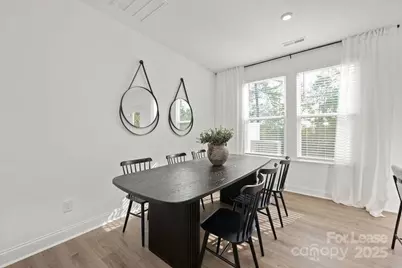 2348 Layman Drive #2409 (litchfield), Gastonia, NC 28054 - Photo 8