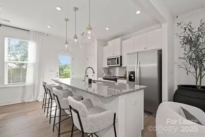 2348 Layman Drive #2409 (litchfield), Gastonia, NC 28054 - Photo 1