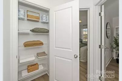 2348 Layman Drive #Litchfield, Gastonia, NC 28054 - Photo 34