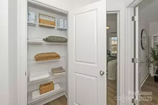 2348 Layman Dr, Gastonia, NC 28054 - Photo 34