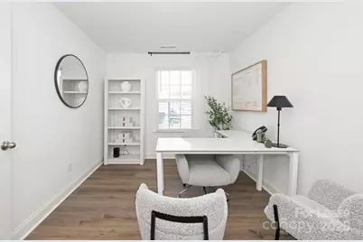 2348 Layman Drive #Litchfield, Gastonia, NC 28054 - Photo 18