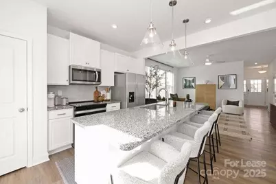 2348 Layman Drive #Litchfield, Gastonia, NC 28054 - Photo 10