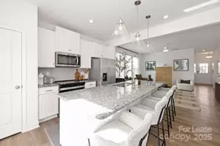 2348 Layman Dr, Gastonia, NC 28054 - Photo 10