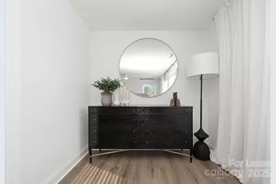 2348 Layman Drive #Litchfield, Gastonia, NC 28054 - Photo 28