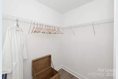 2348 Layman Drive #Litchfield, Gastonia, NC 28054 - Photo 26