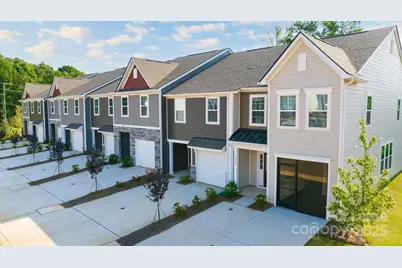 2348 Layman Drive #Litchfield, Gastonia, NC 28054 - Photo 2
