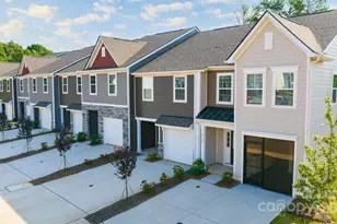 2348 Layman Dr, Gastonia, NC 28054 - Photo 2