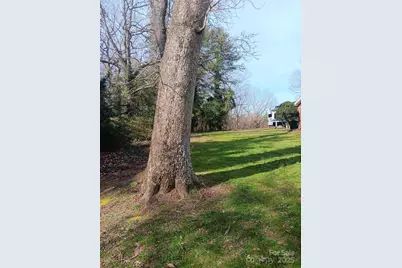 00 N Main Street, Shelby, NC 28152 - Photo 4