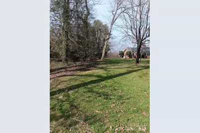 00 N Main Street, Shelby, NC 28152 - Photo 2