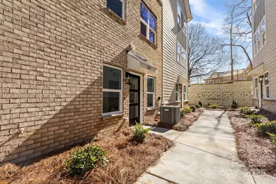 3820 Odom Way, Charlotte, NC 28208 - Photo 36