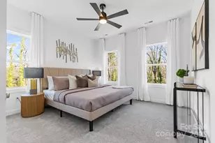 3820 Odom Wy, Charlotte, NC 28208 - Photo 10