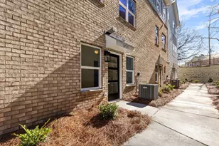 3820 Odom Wy, Charlotte, NC 28208 - Photo 34