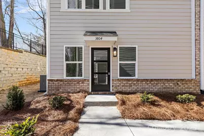 3820 Odom Way, Charlotte, NC 28208 - Photo 38