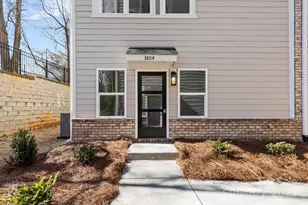 3820 Odom Wy, Charlotte, NC 28208 - Photo 38