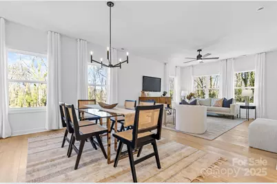 3820 Odom Way, Charlotte, NC 28208 - Photo 6