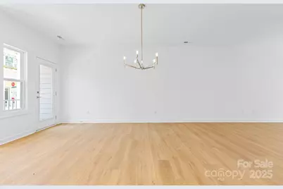 3820 Odom Way, Charlotte, NC 28208 - Photo 24