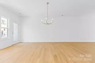 3820 Odom Wy, Charlotte, NC 28208 - Photo 24