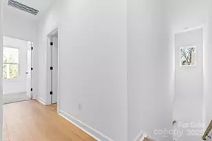 3816 Odom Wy, Charlotte, NC 28216 - Photo 18