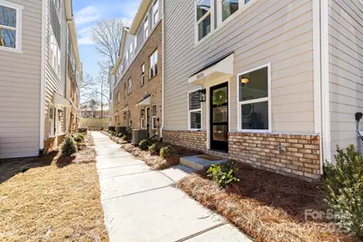 3816 Odom Way, Charlotte, NC 28216 - Photo 28