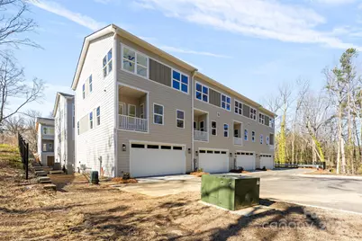 3816 Odom Way, Charlotte, NC 28216 - Photo 32